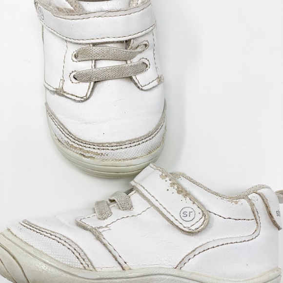 Stride Rite Bundle Size 4 Toddler - Picture 9 of 15